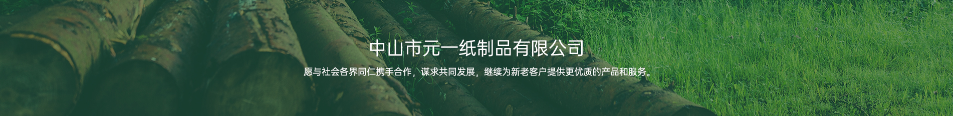 中山香蕉视频亚洲国产一纸制品
